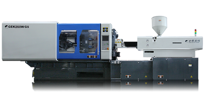 金鹰-260.png 金鹰-260.png